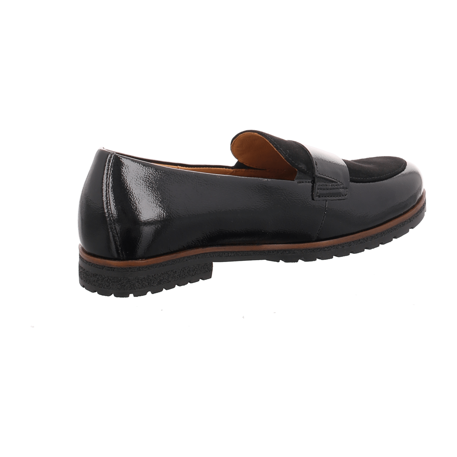 31383933333237-0001-uk_30