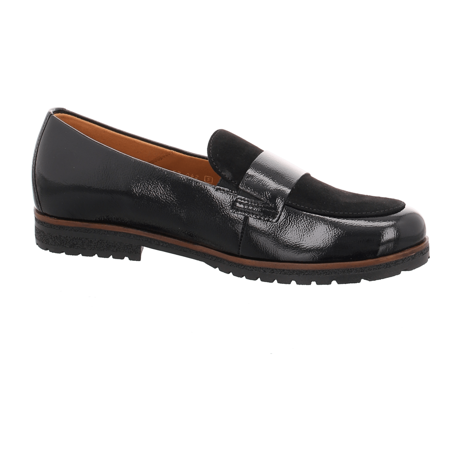 31383933333237-0001-uk_30