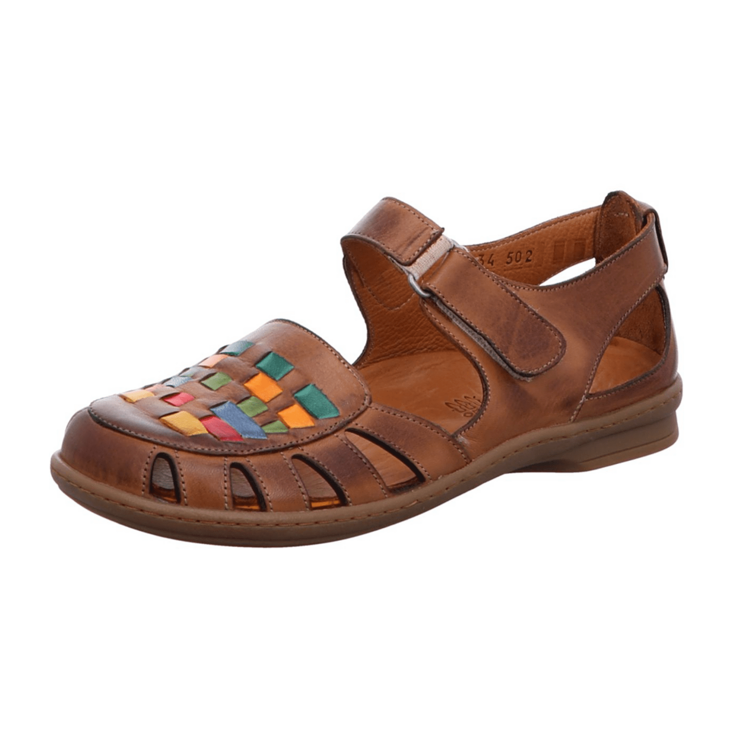 31383933343535-0001-eu_3800