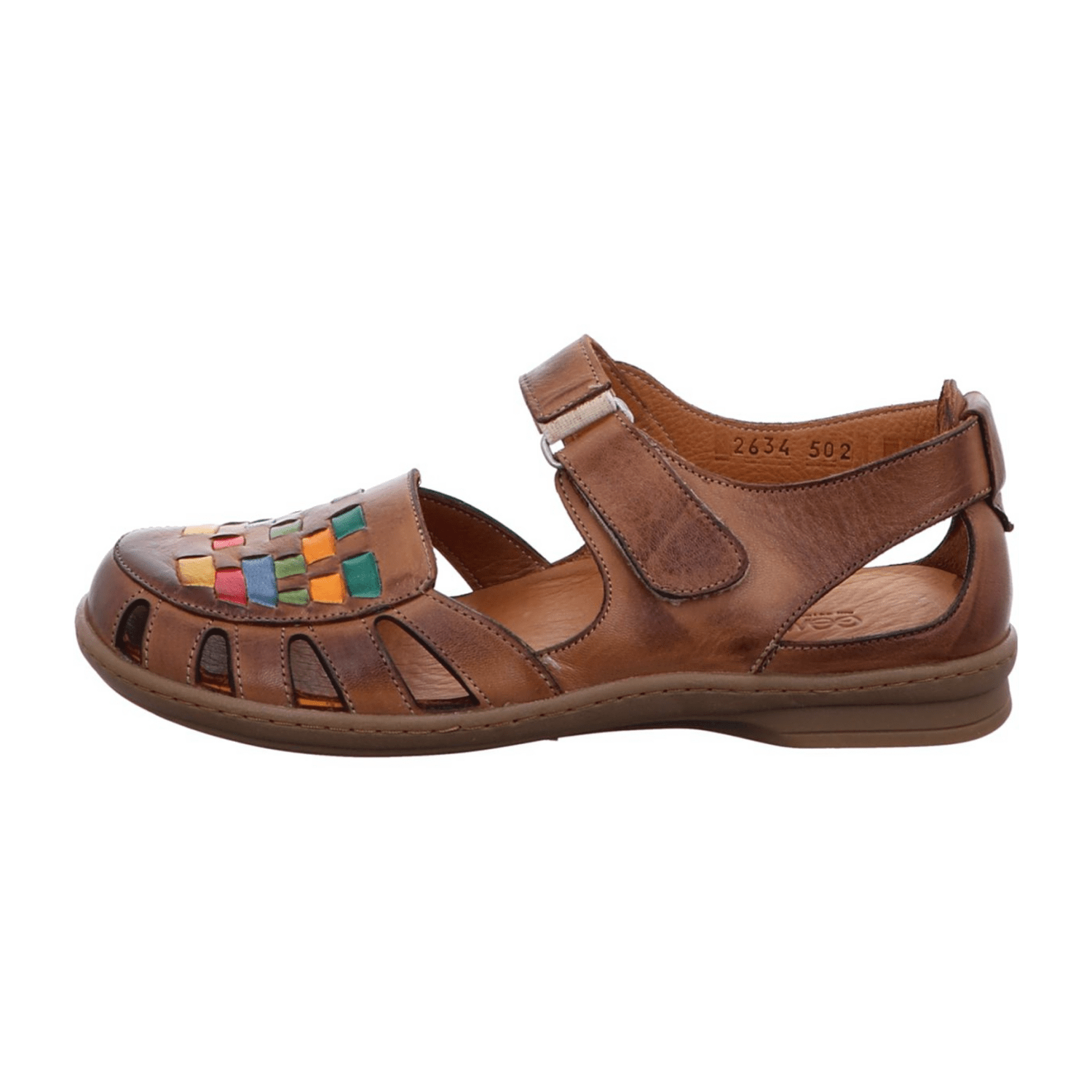 31383933343535-0001-eu_3800