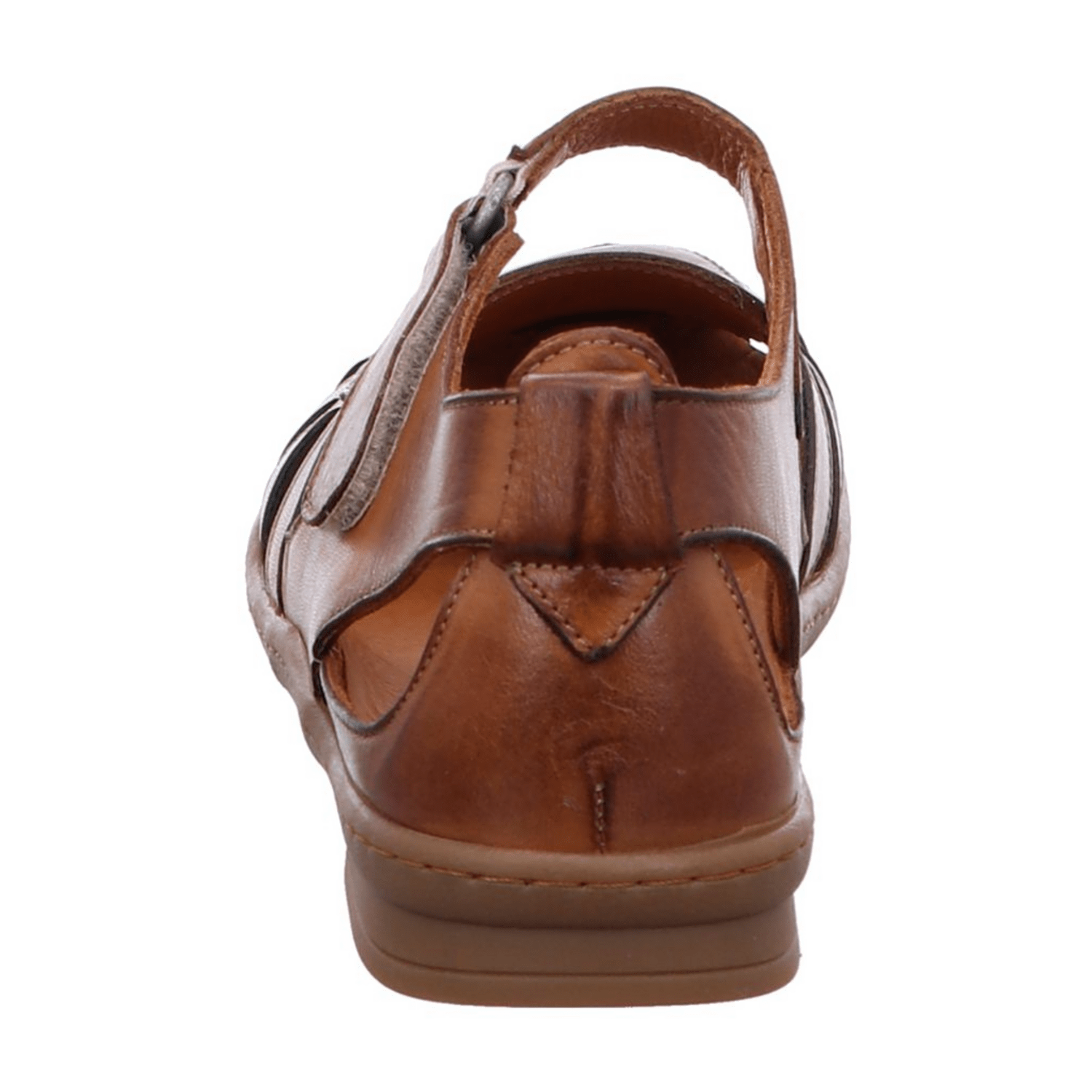 31383933343535-0001-eu_3800