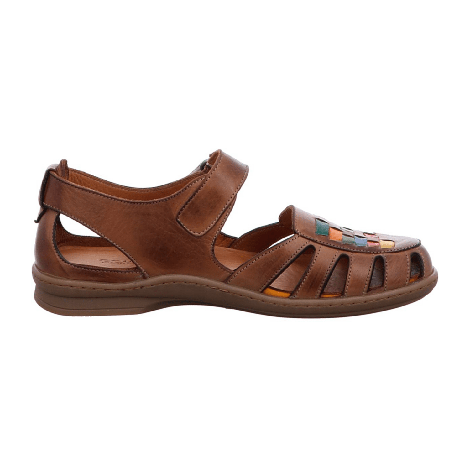 31383933343535-0001-eu_3800