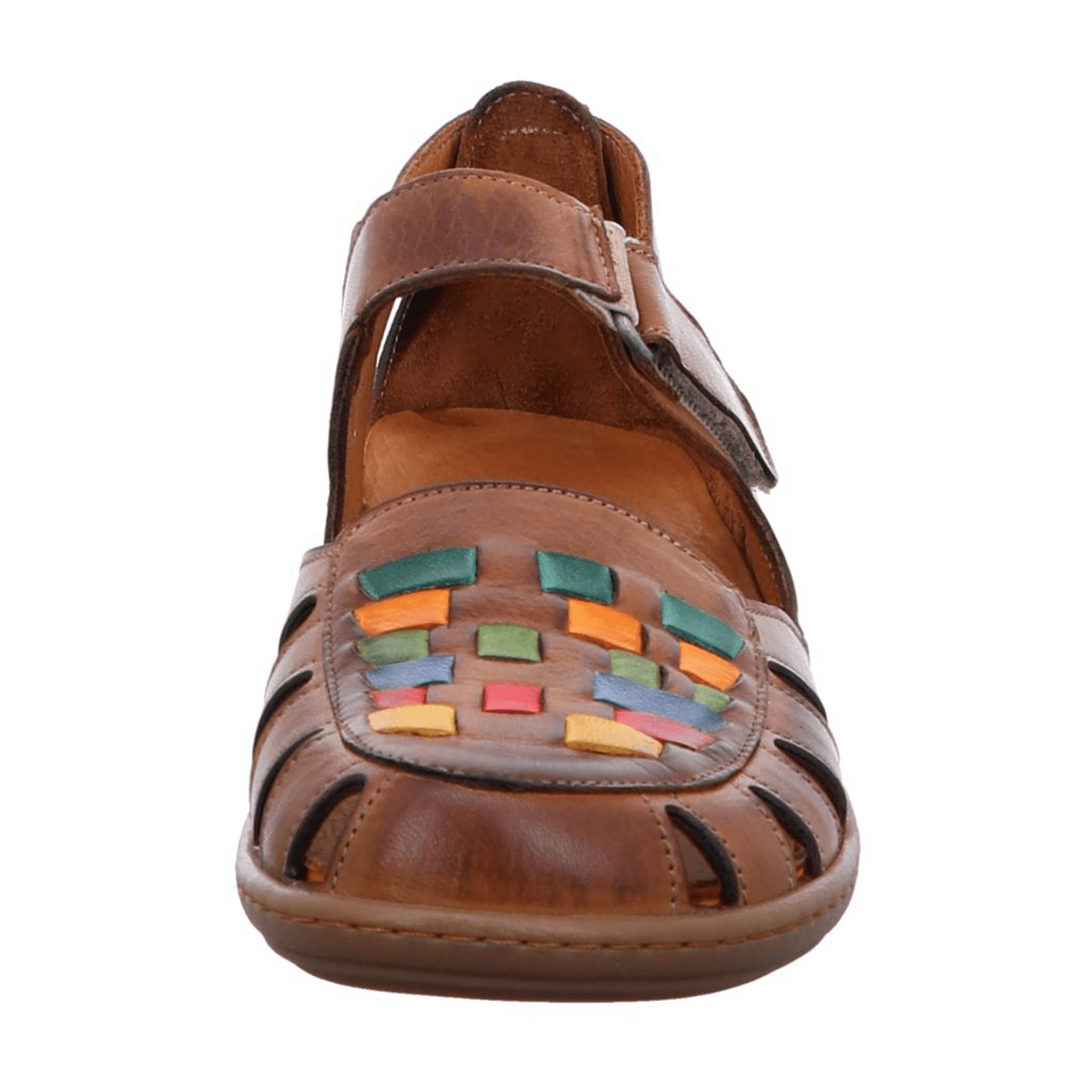 31383933343535-0001-eu_3800