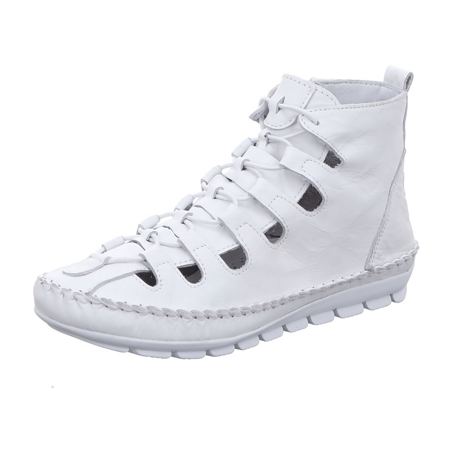 31383933343537-0001-eu_3900