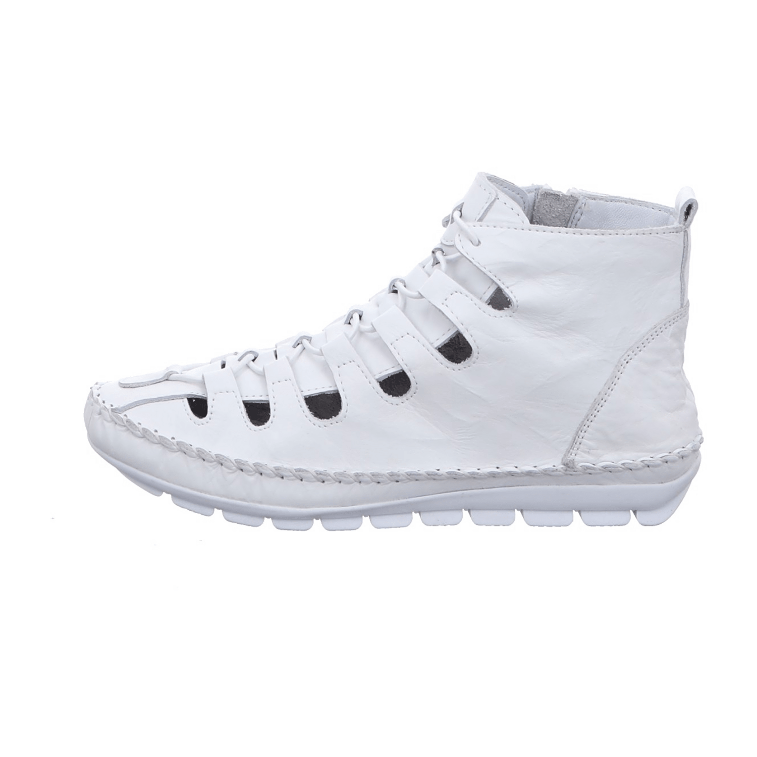 31383933343537-0001-eu_3900