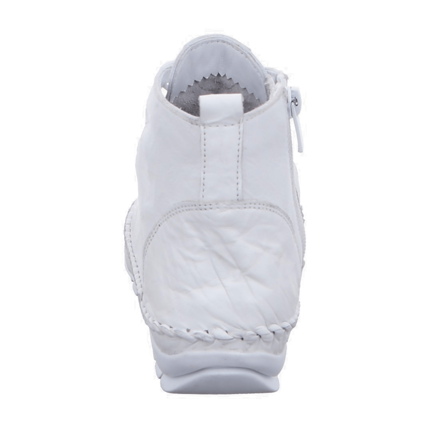 31383933343537-0001-eu_3900