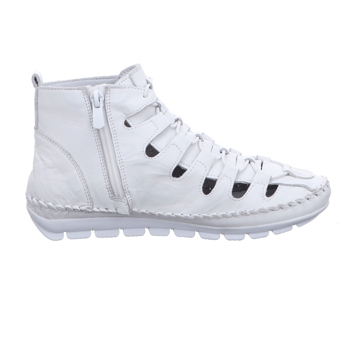 31383933343537-0001-eu_3900