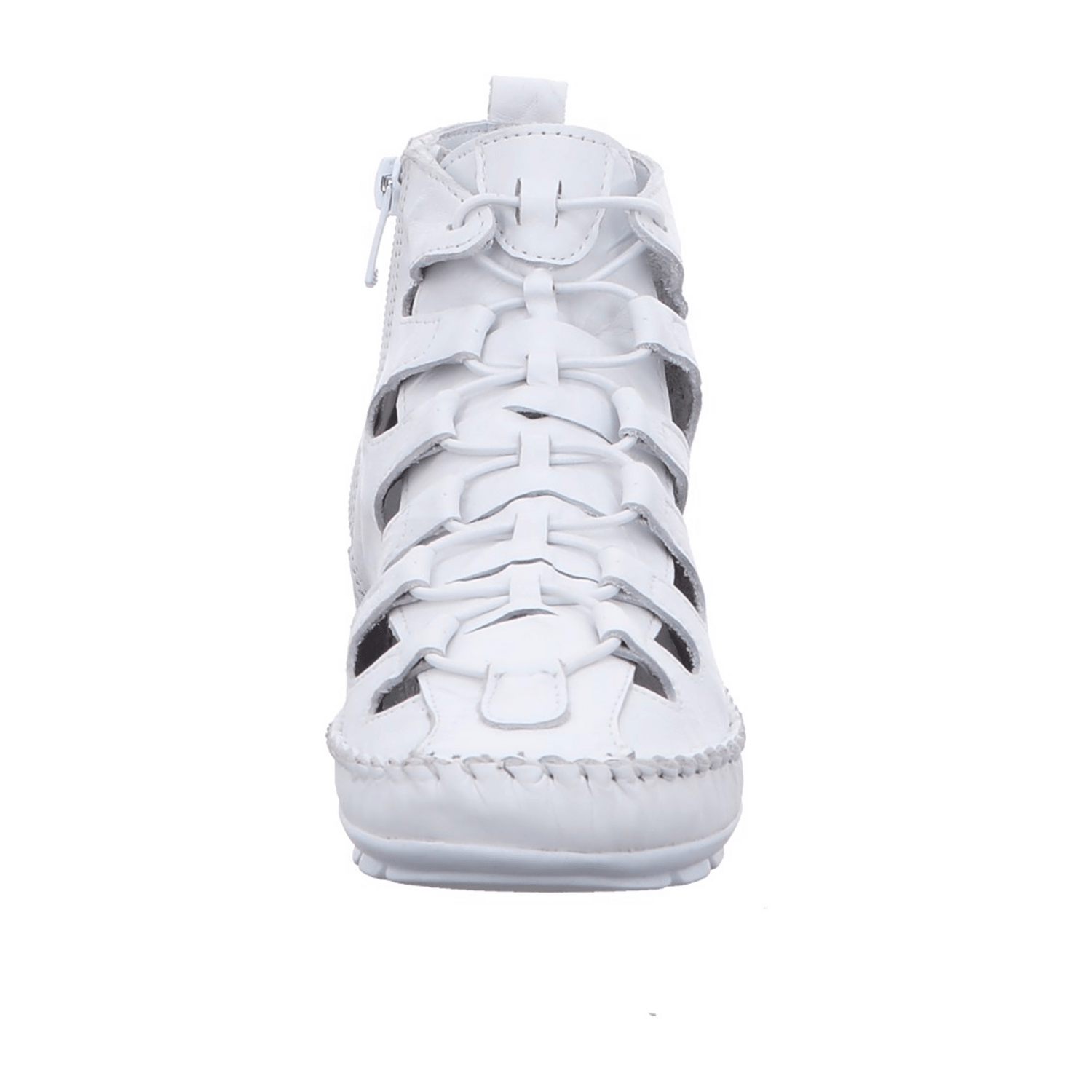 31383933343537-0001-eu_3900