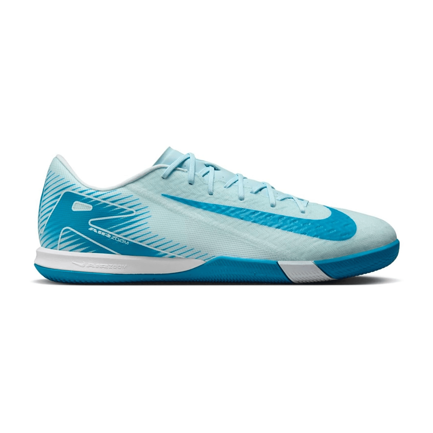 6E696B655F667138343334-0001-us_100