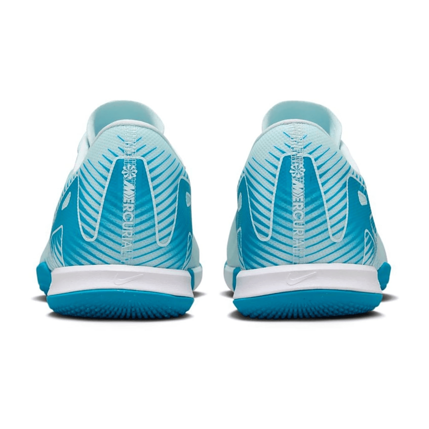 6E696B655F667138343334-0001-us_100