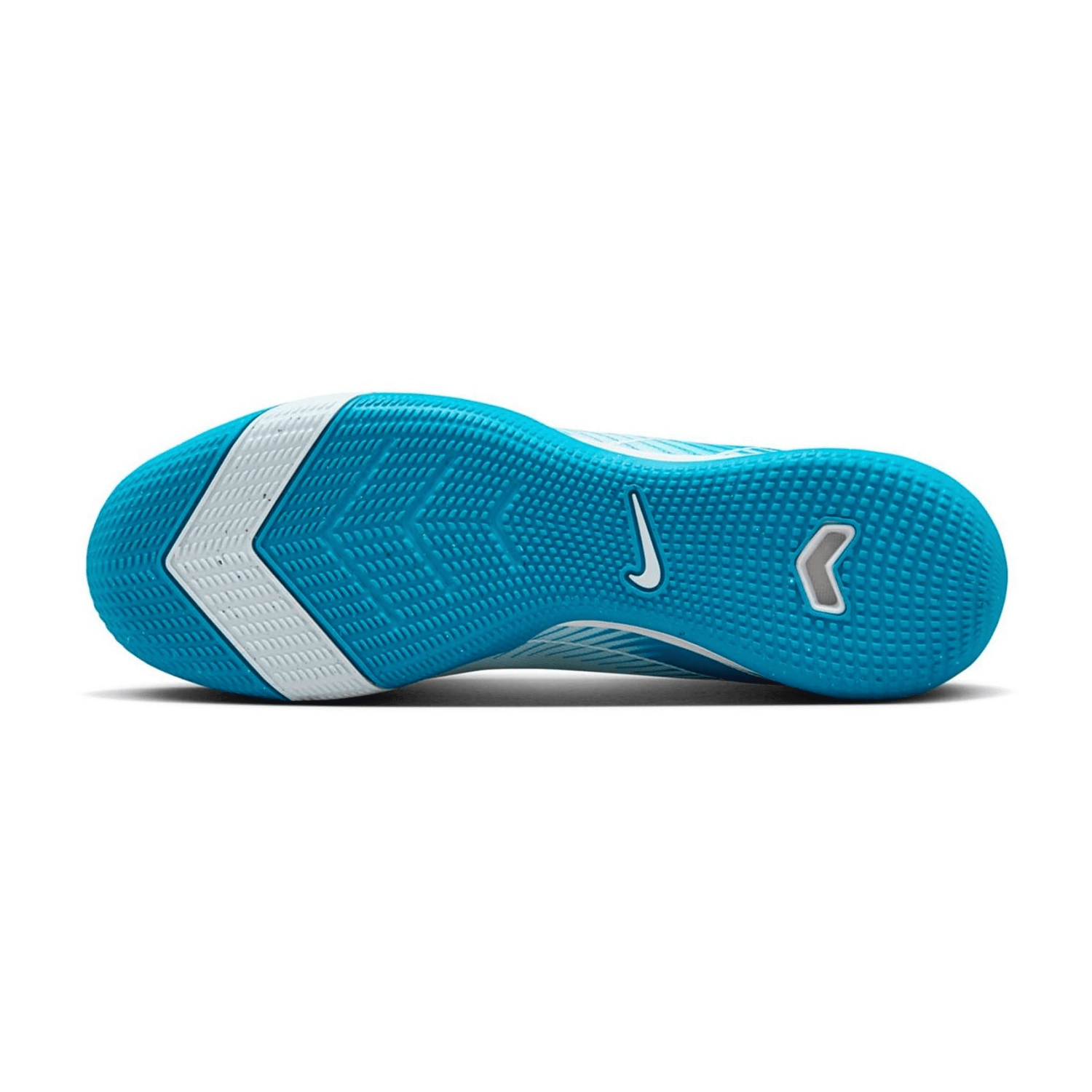 6E696B655F667138343334-0001-us_100