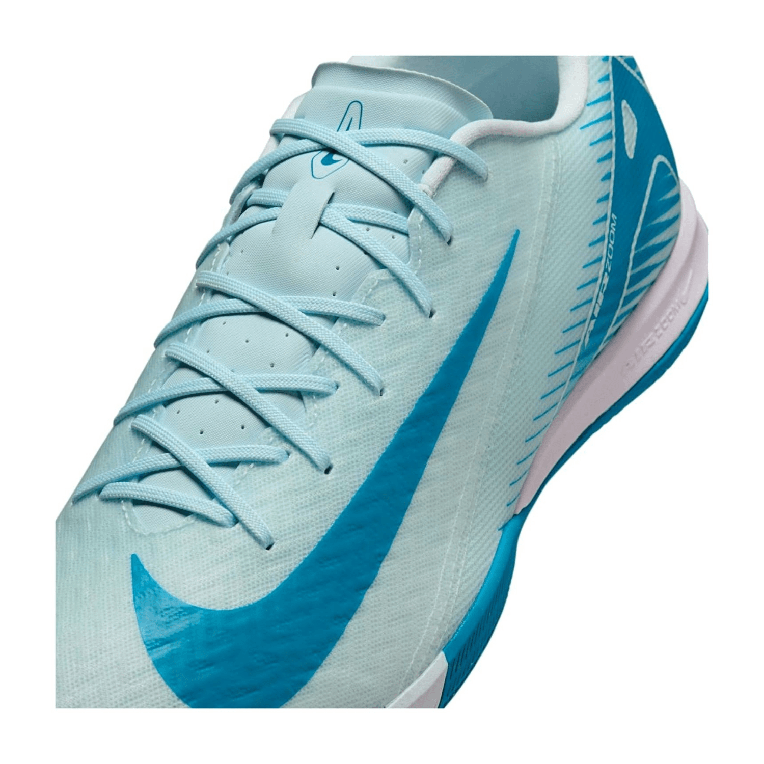 6E696B655F667138343334-0001-us_100