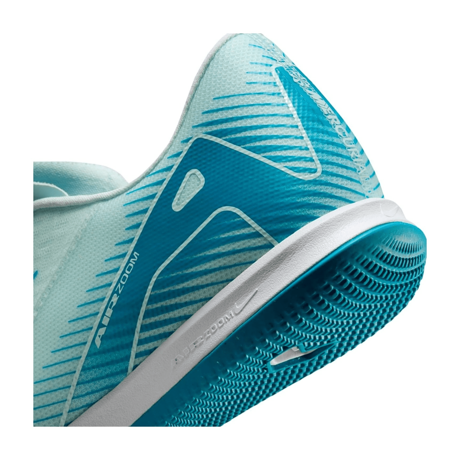 6E696B655F667138343334-0001-us_100