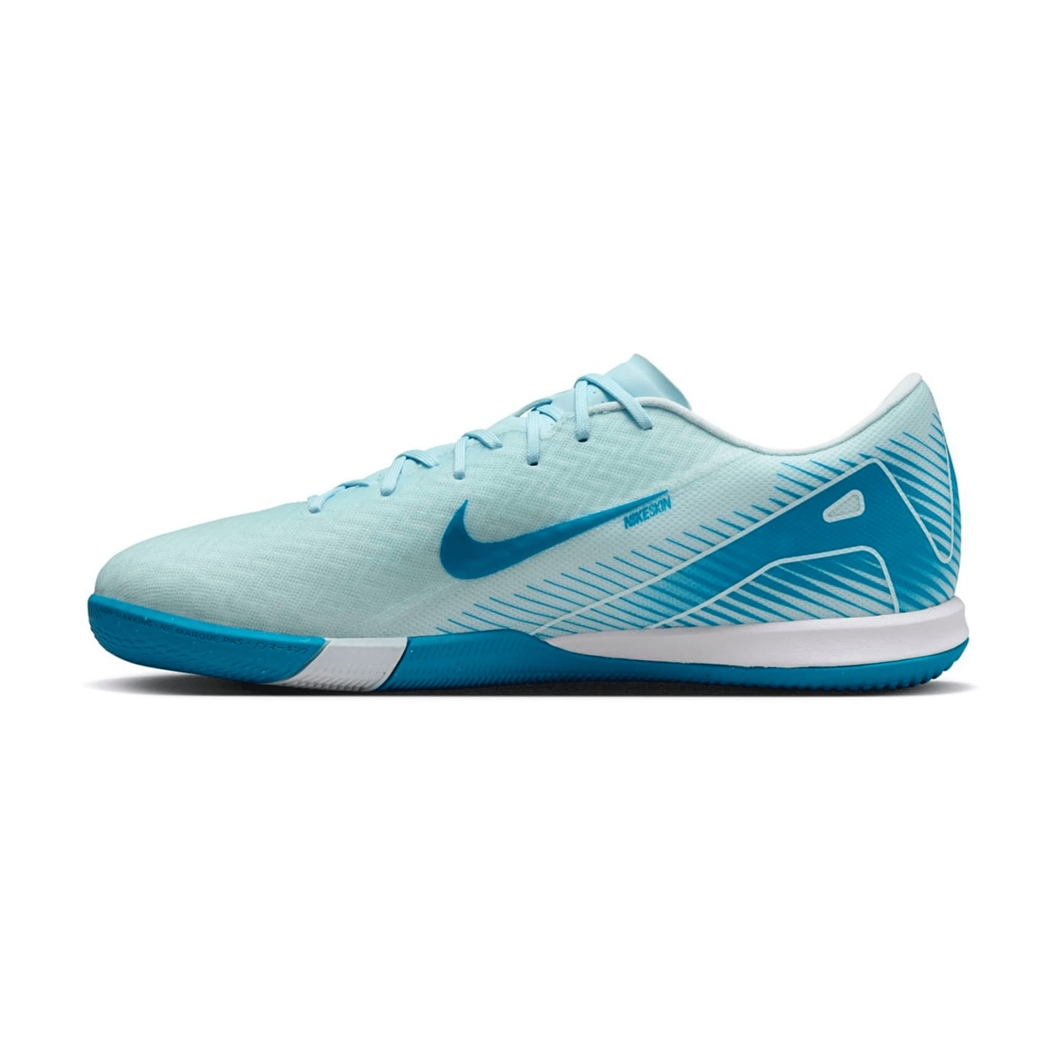 6E696B655F667138343334-0001-us_100