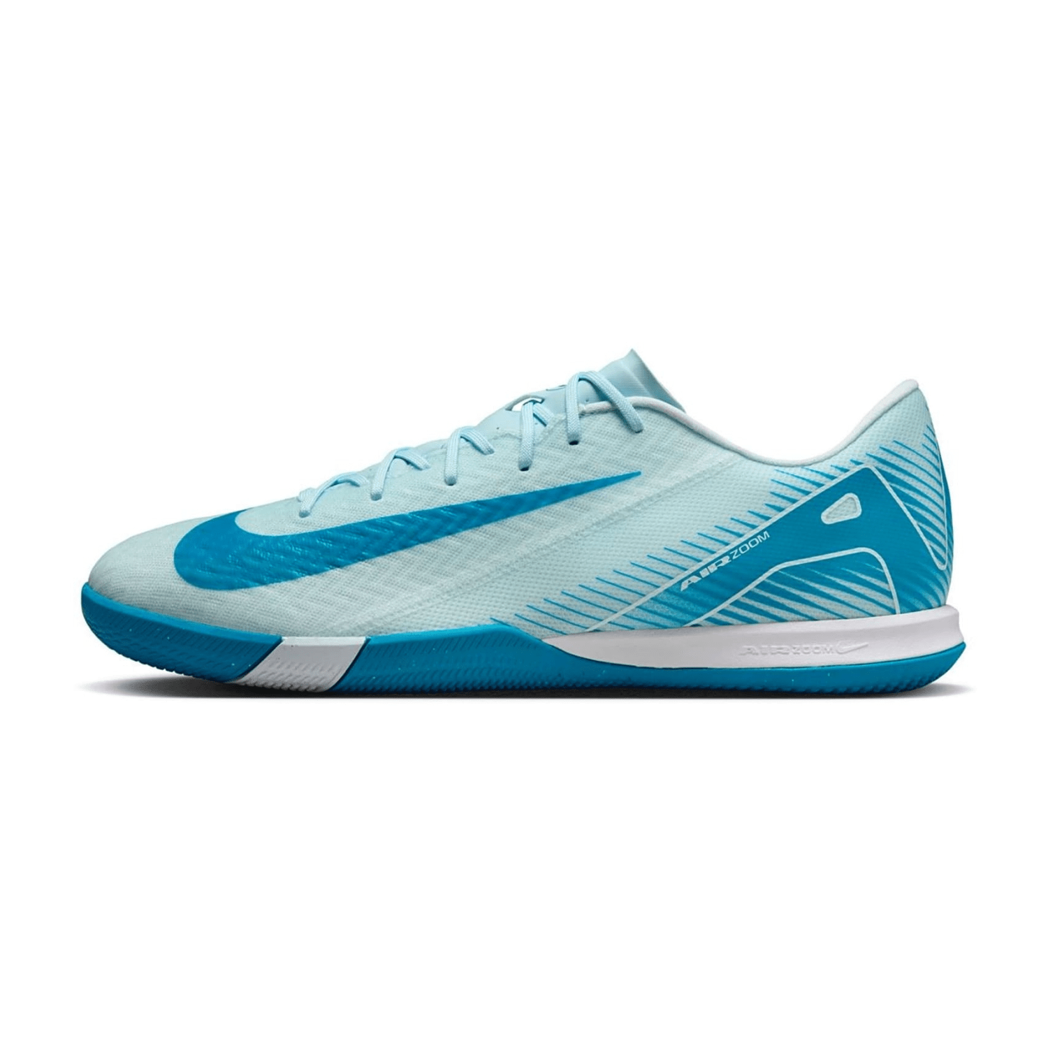 6E696B655F667138343334-0001-us_100