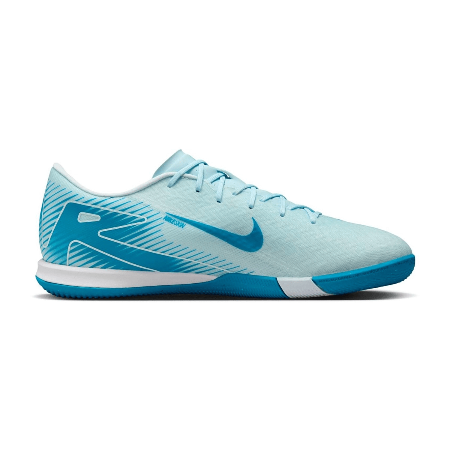 6E696B655F667138343334-0001-us_100