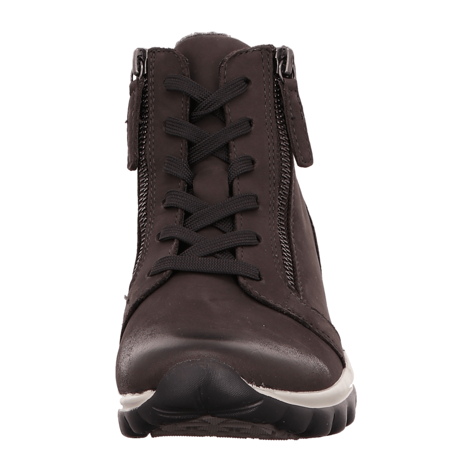 31383934393930-0001-uk_35