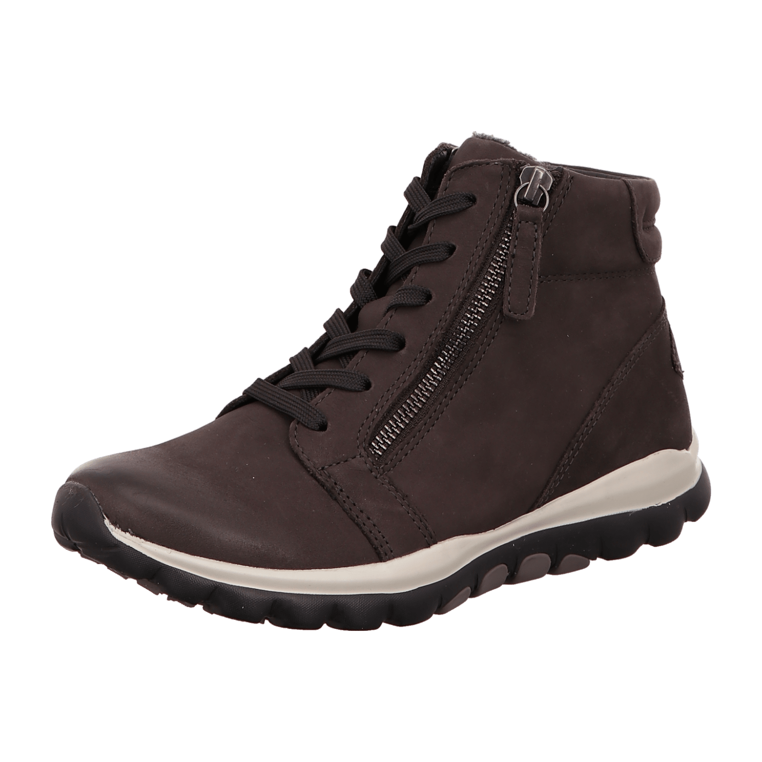 31383934393930-0001-uk_35