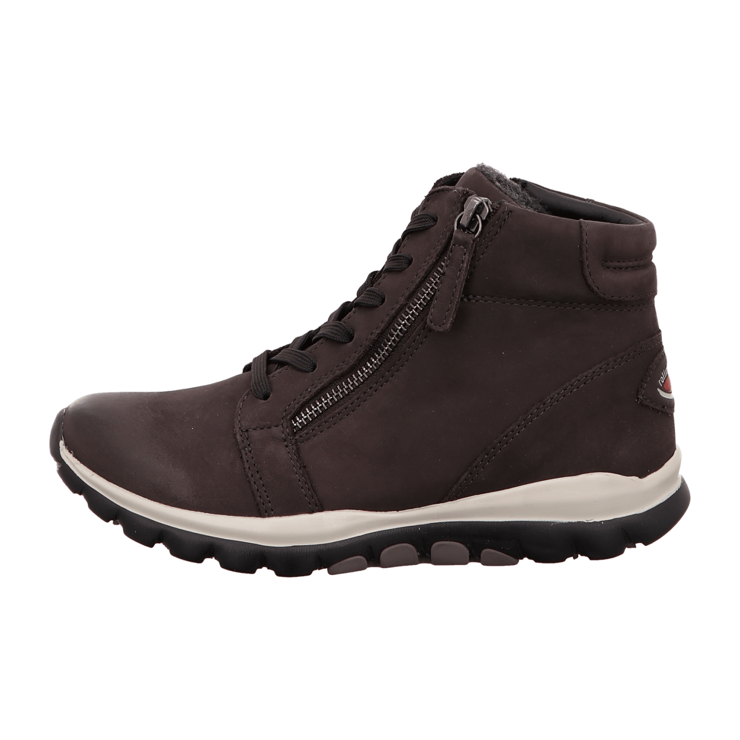 31383934393930-0001-uk_35