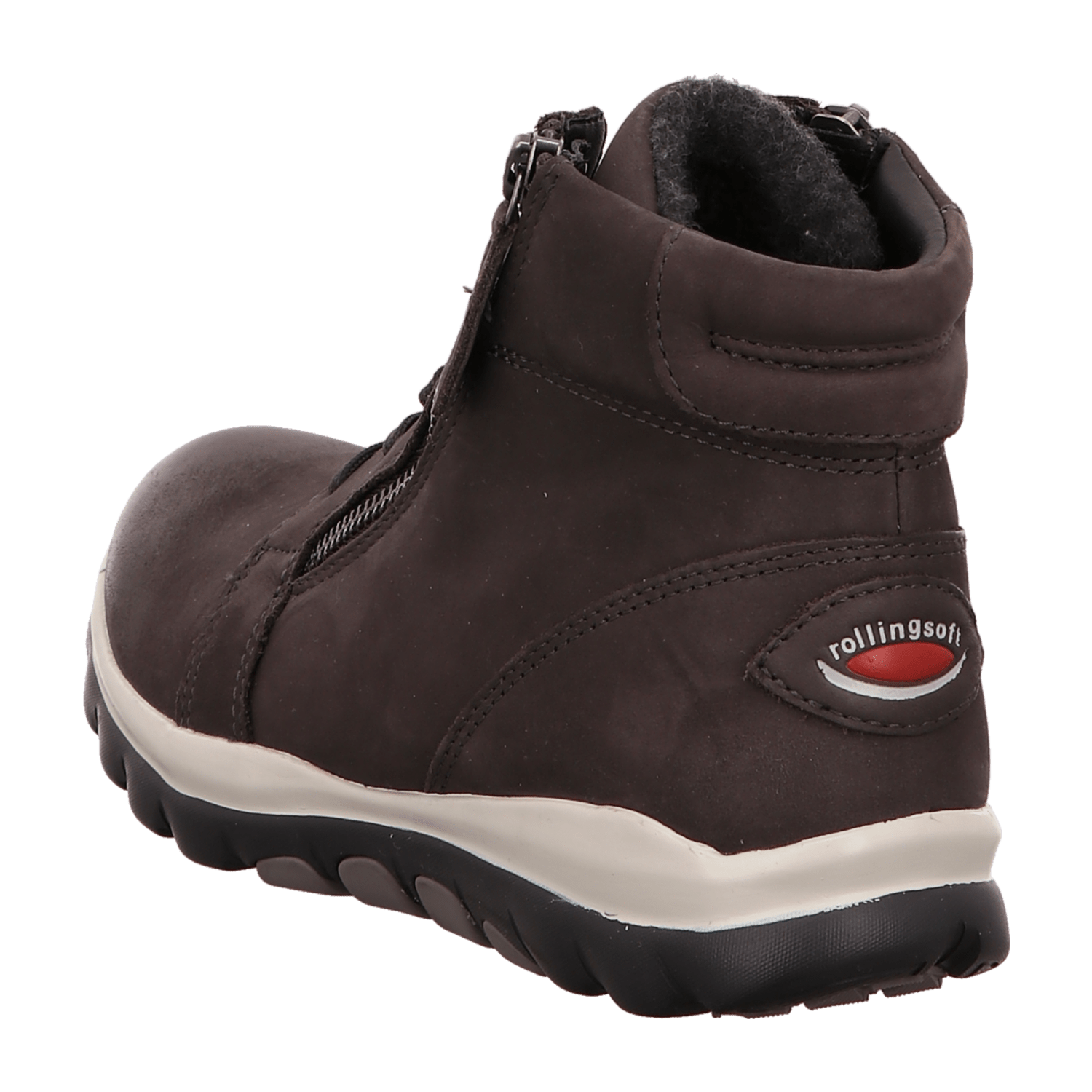 31383934393930-0001-uk_35