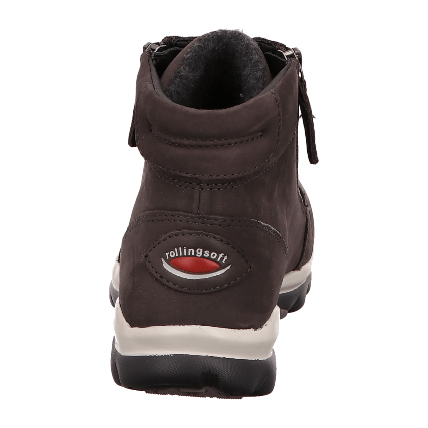 31383934393930-0001-uk_35