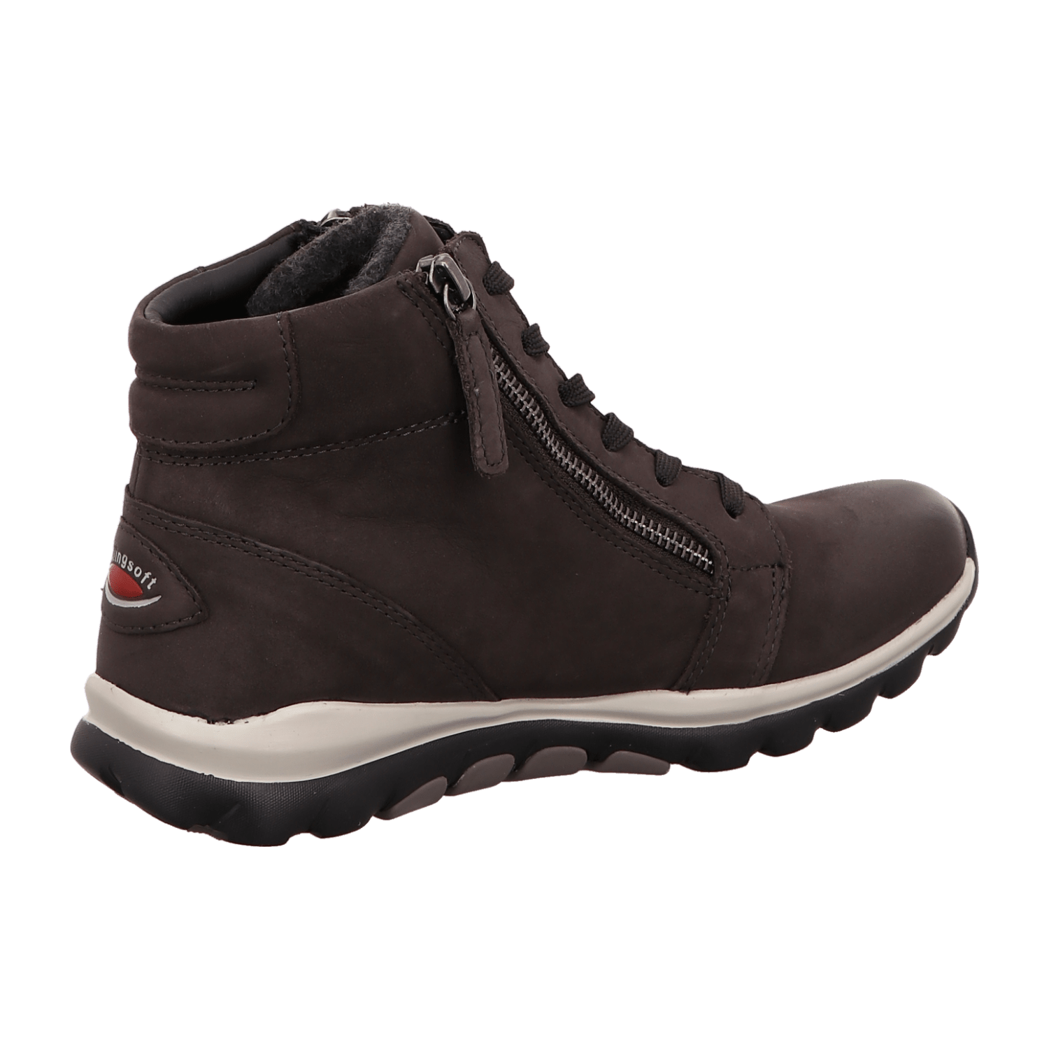 31383934393930-0001-uk_35