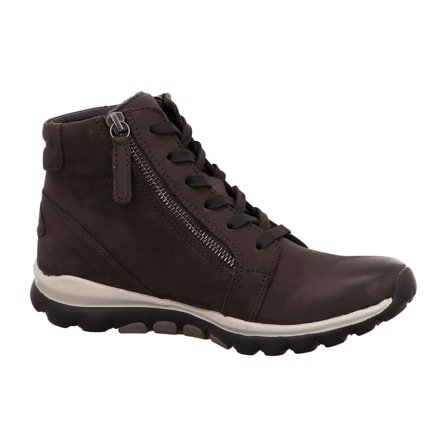 31383934393930-0001-uk_35