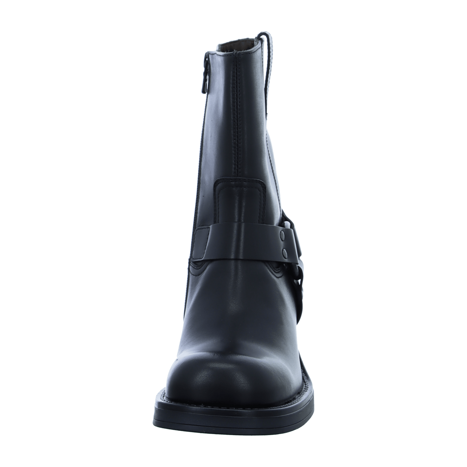 31383935383730-0001-eu_3900