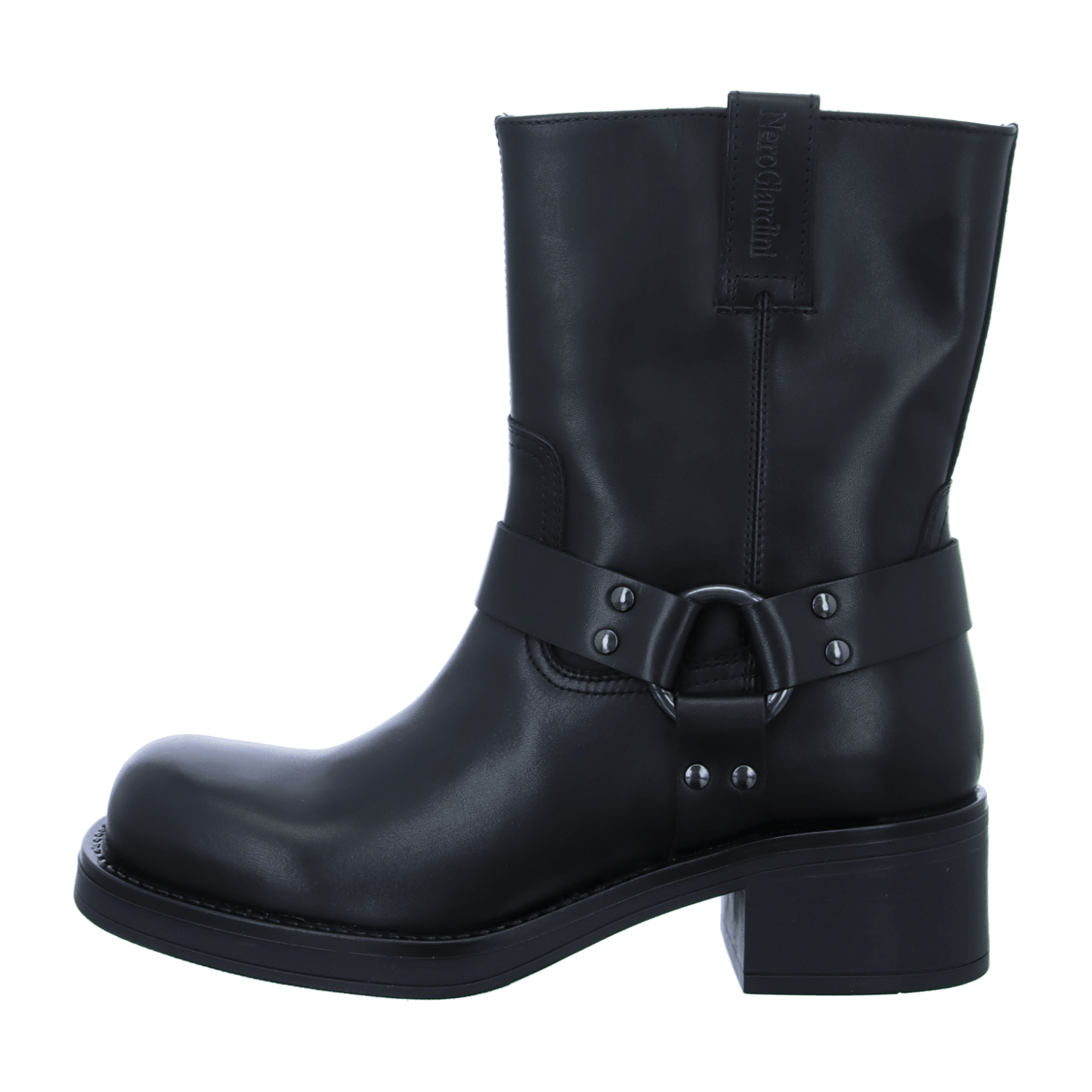 31383935383730-0001-eu_3900