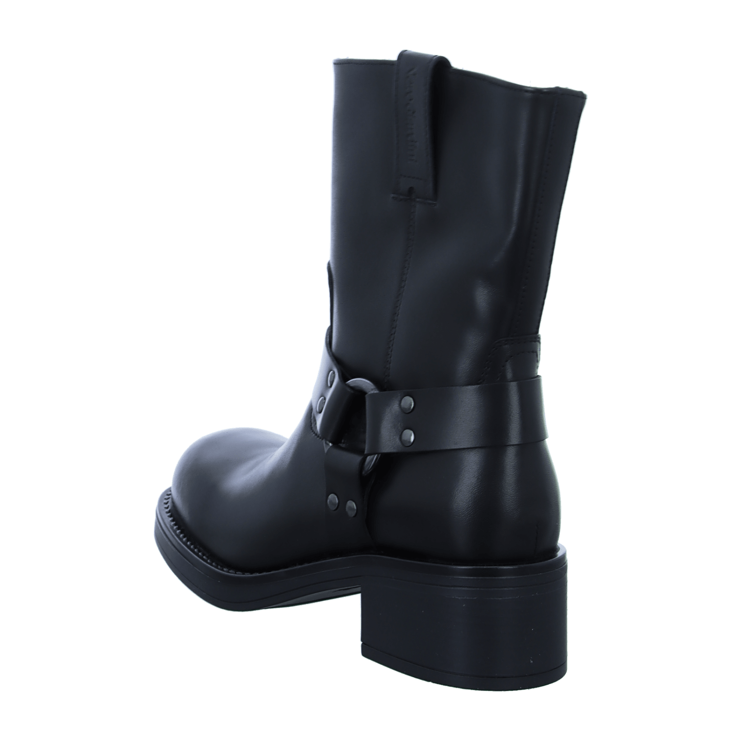 31383935383730-0001-eu_3900