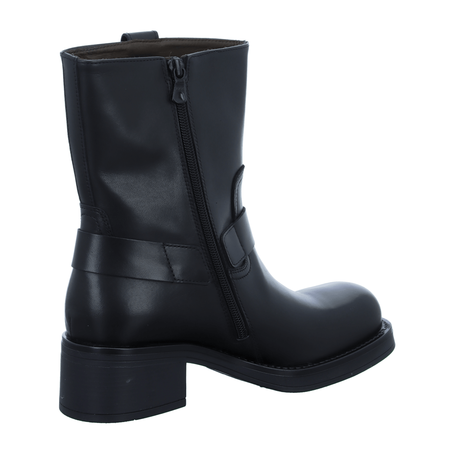 31383935383730-0001-eu_3900