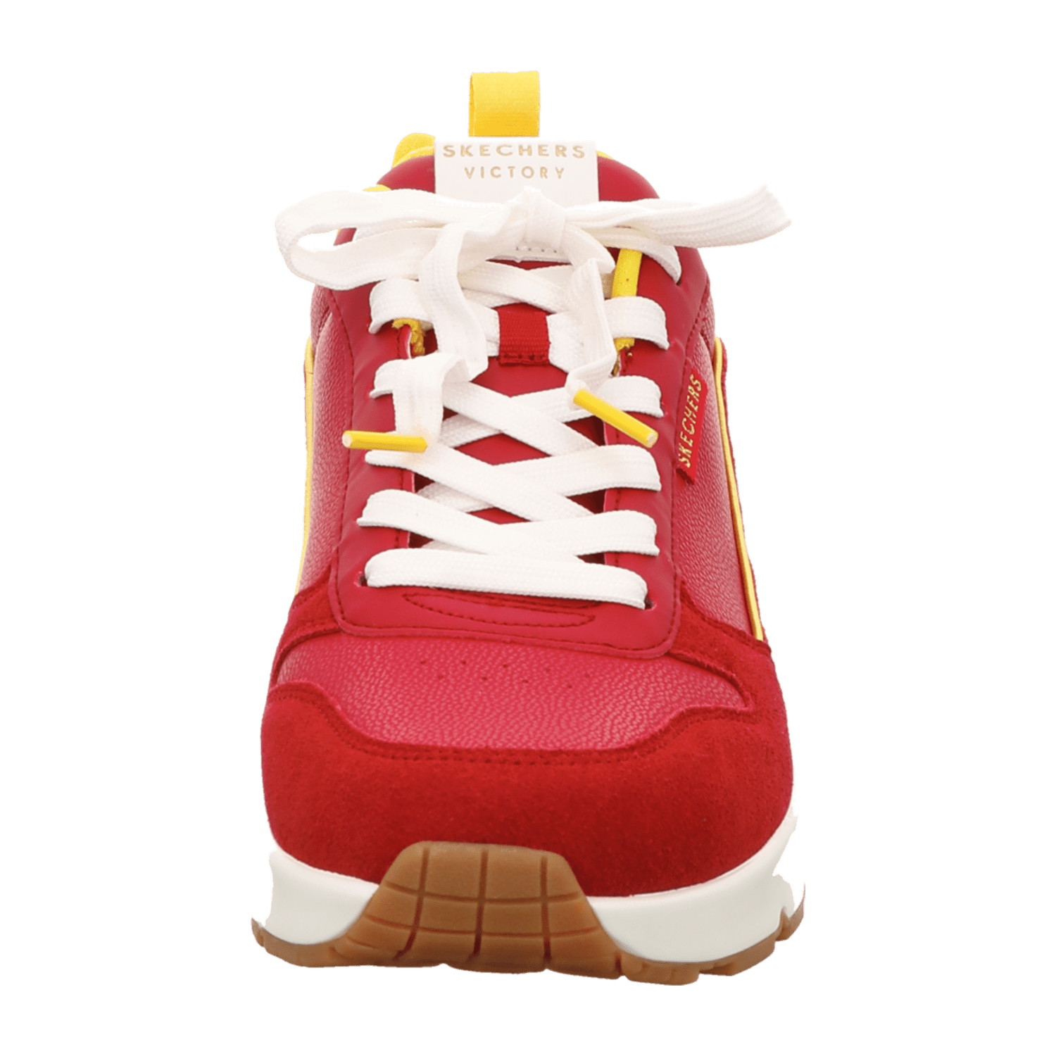 31383935393532-0001-eu_4200