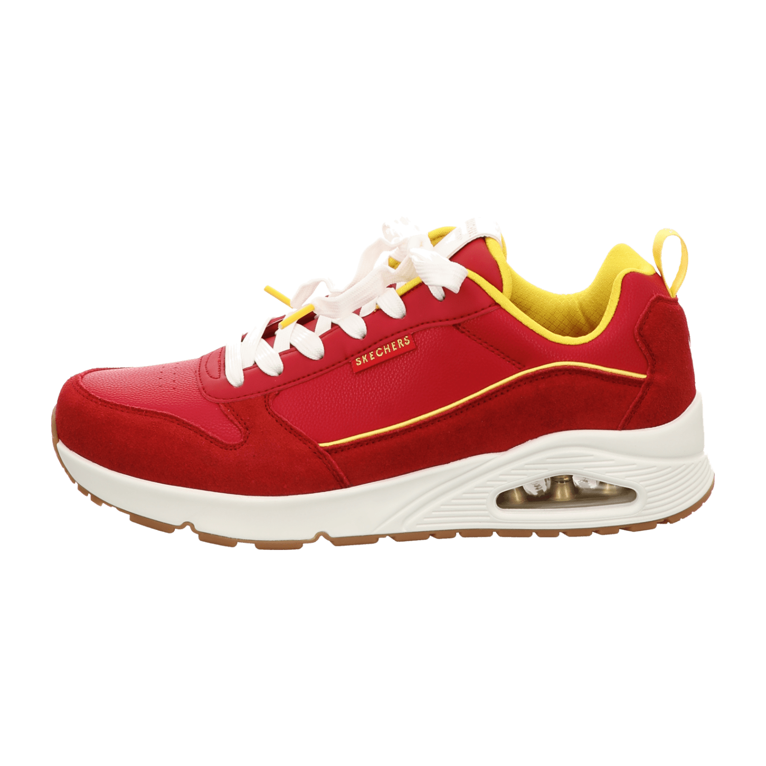 31383935393532-0001-eu_4200