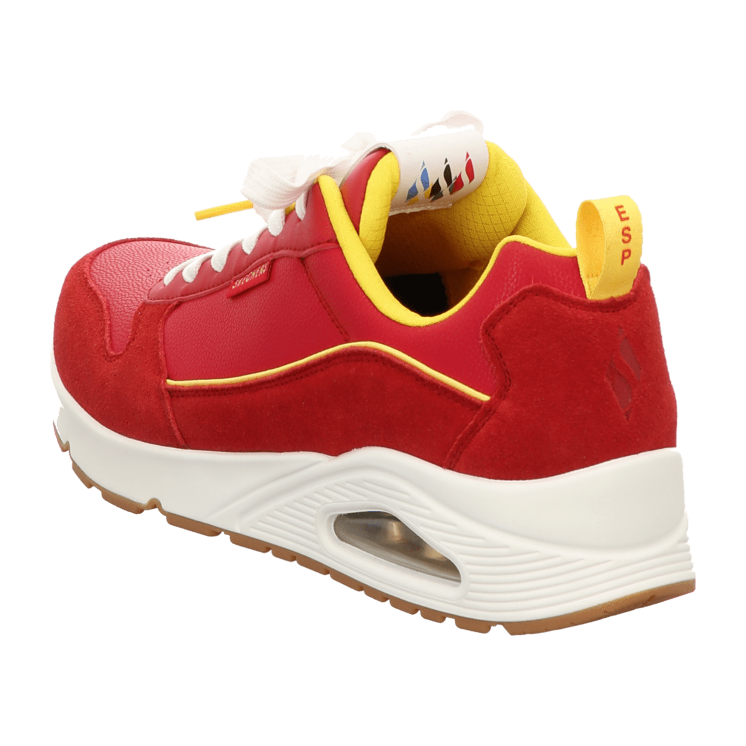 31383935393532-0001-eu_4200