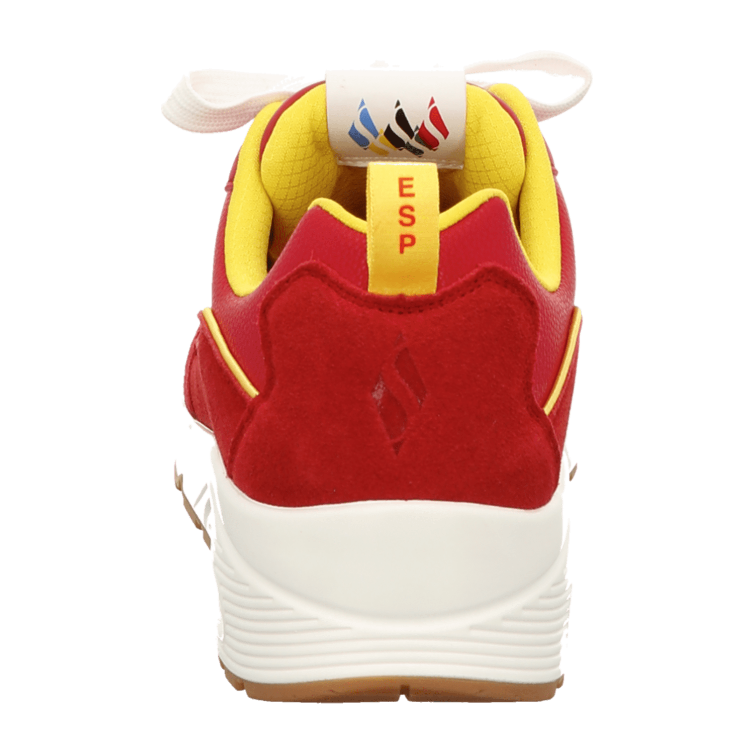 31383935393532-0001-eu_4200