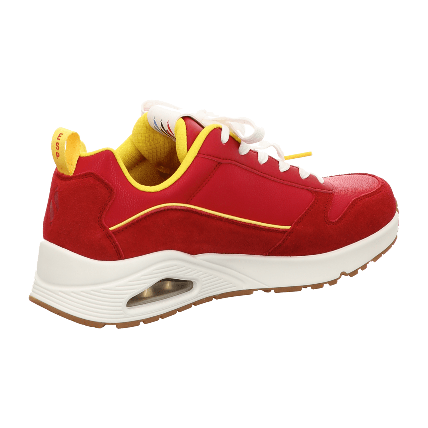 31383935393532-0001-eu_4200