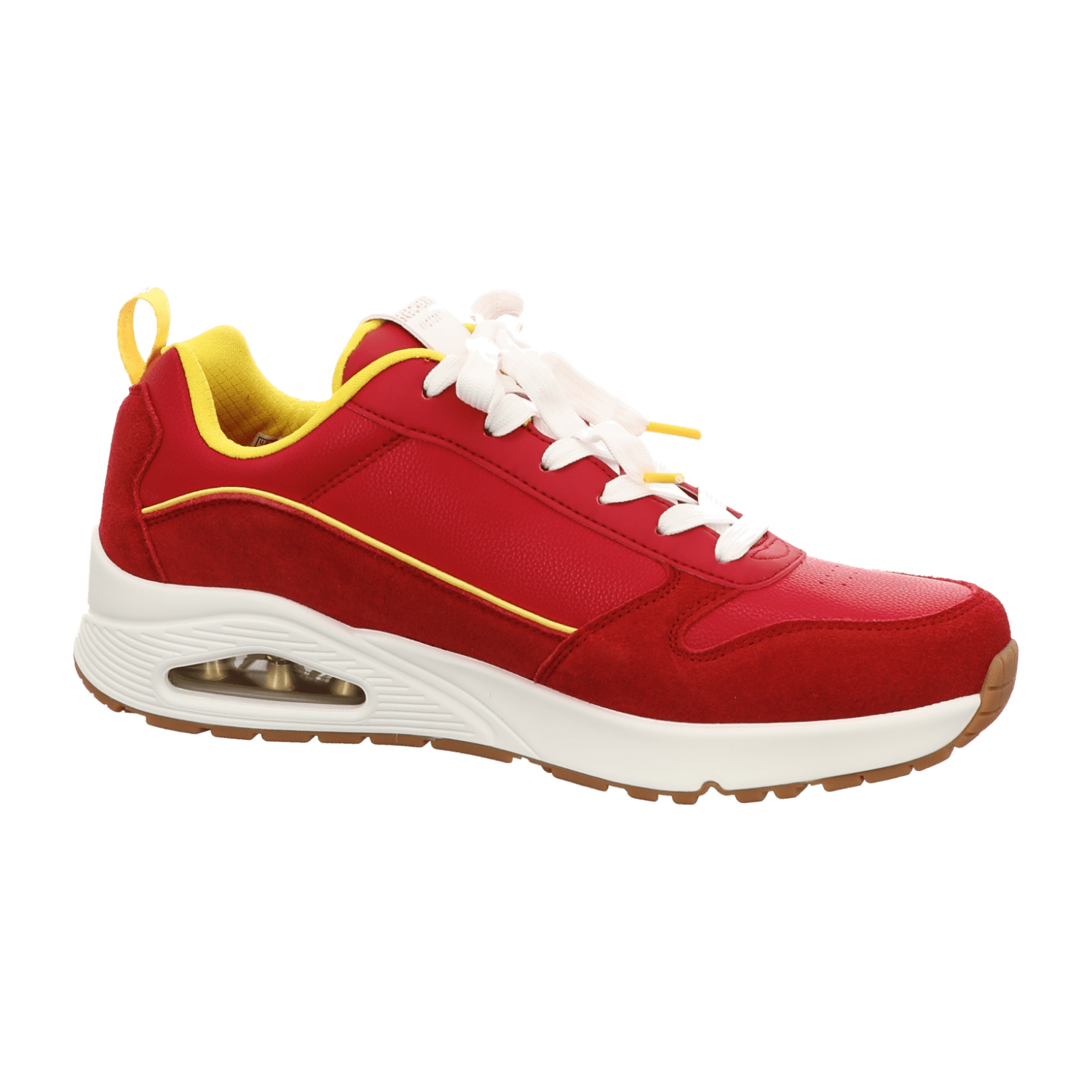 31383935393532-0001-eu_4200