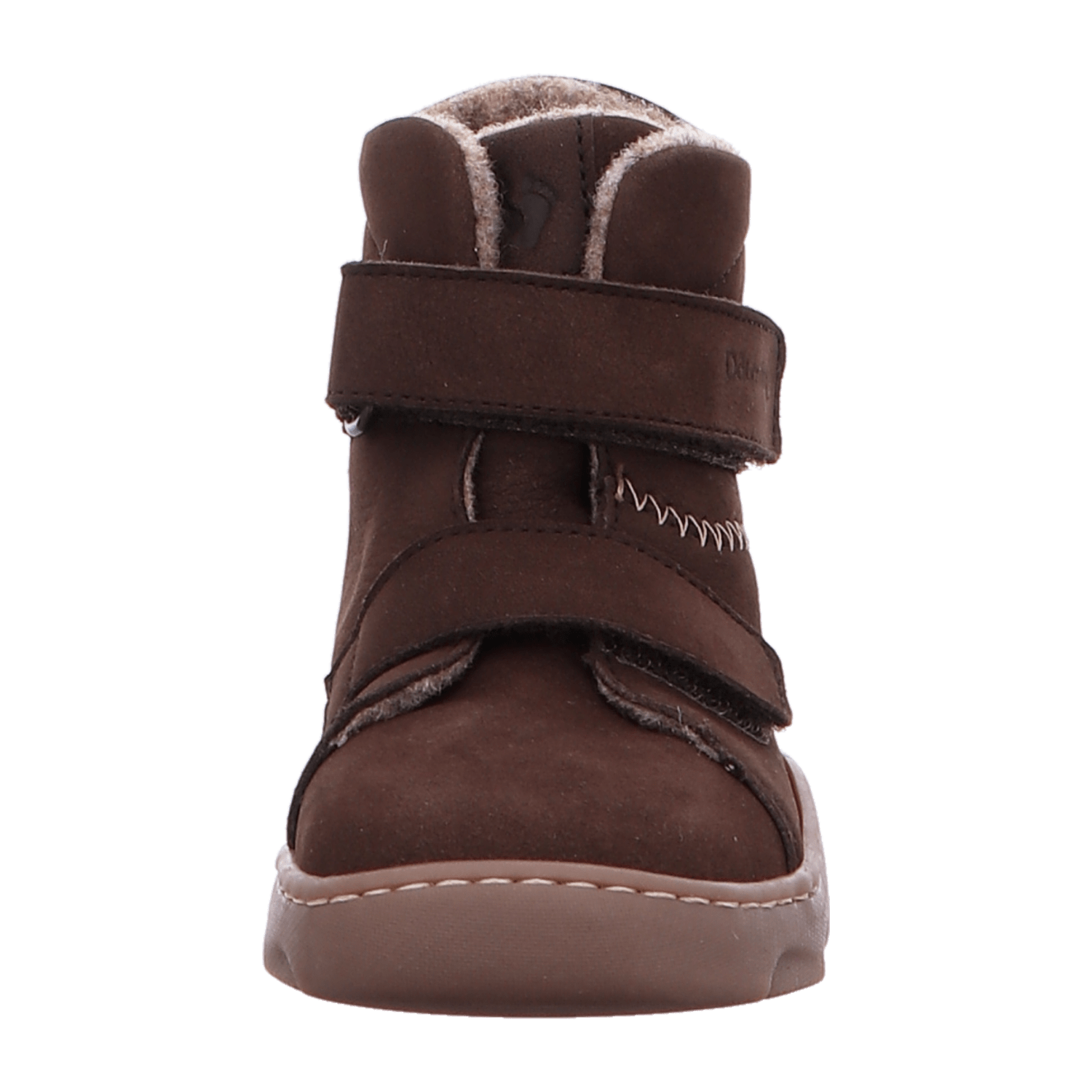 31383936393936-0001-eu_2700