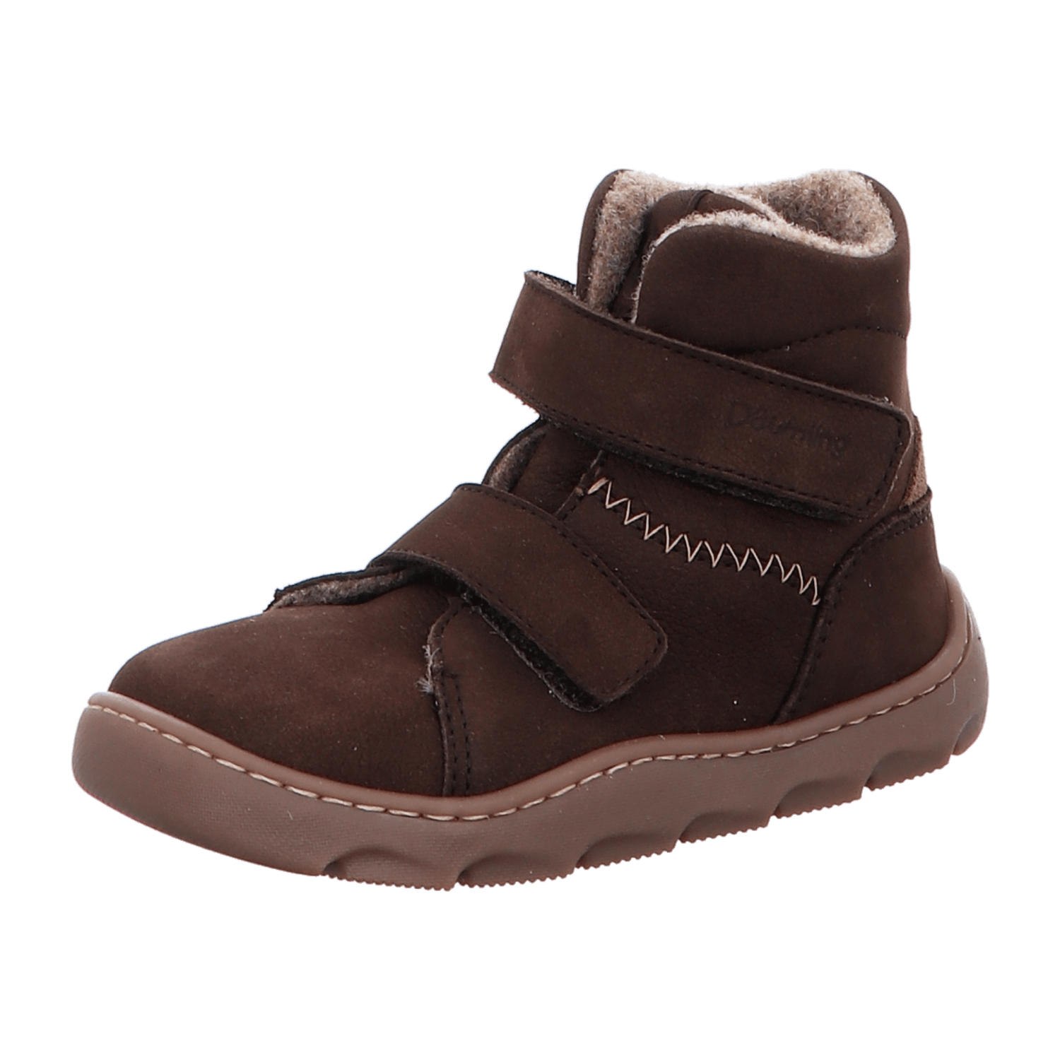 31383936393936-0001-eu_2700