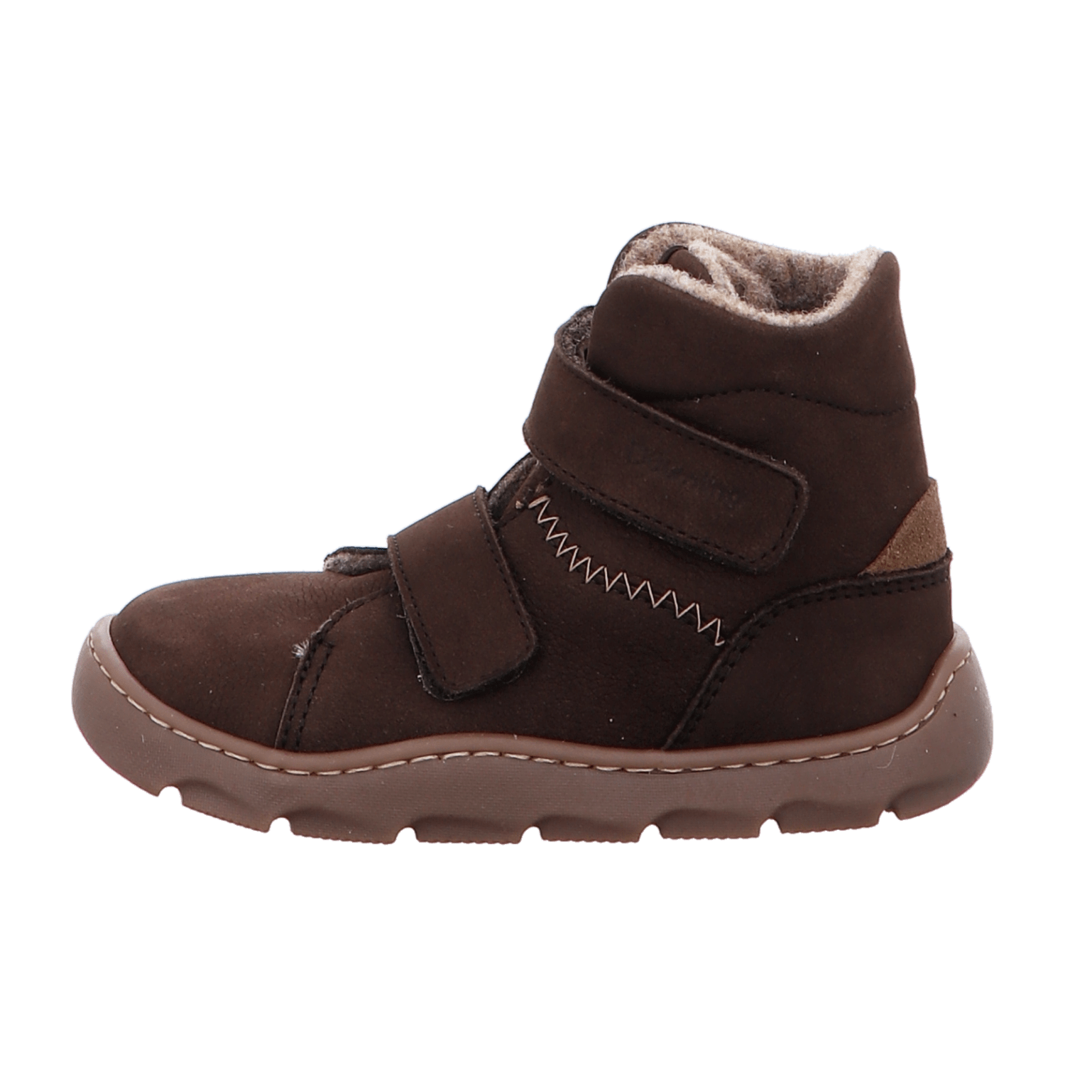 31383936393936-0001-eu_2700