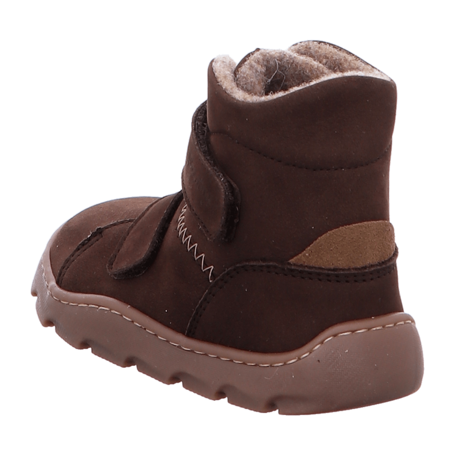 31383936393936-0001-eu_2700