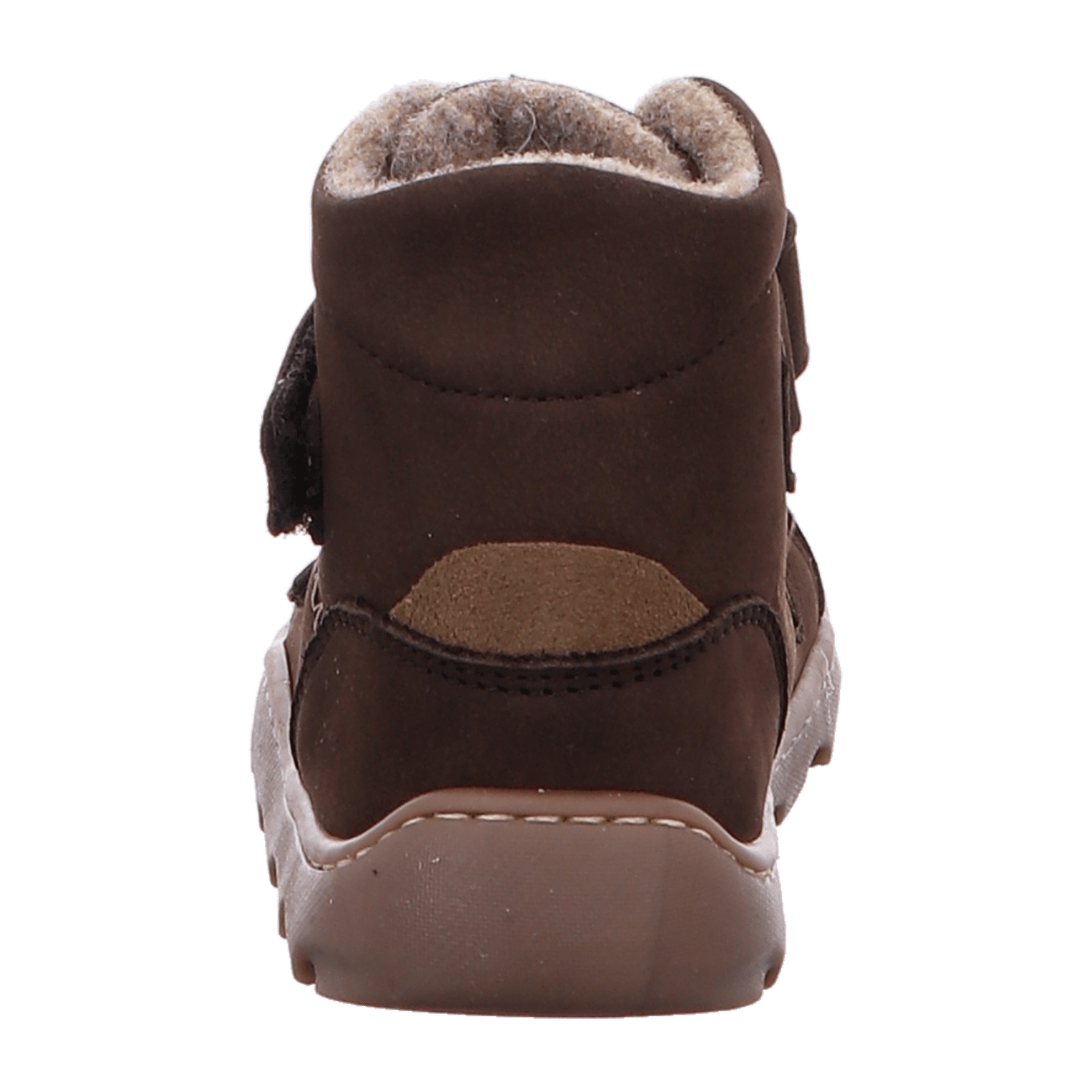 31383936393936-0001-eu_2700