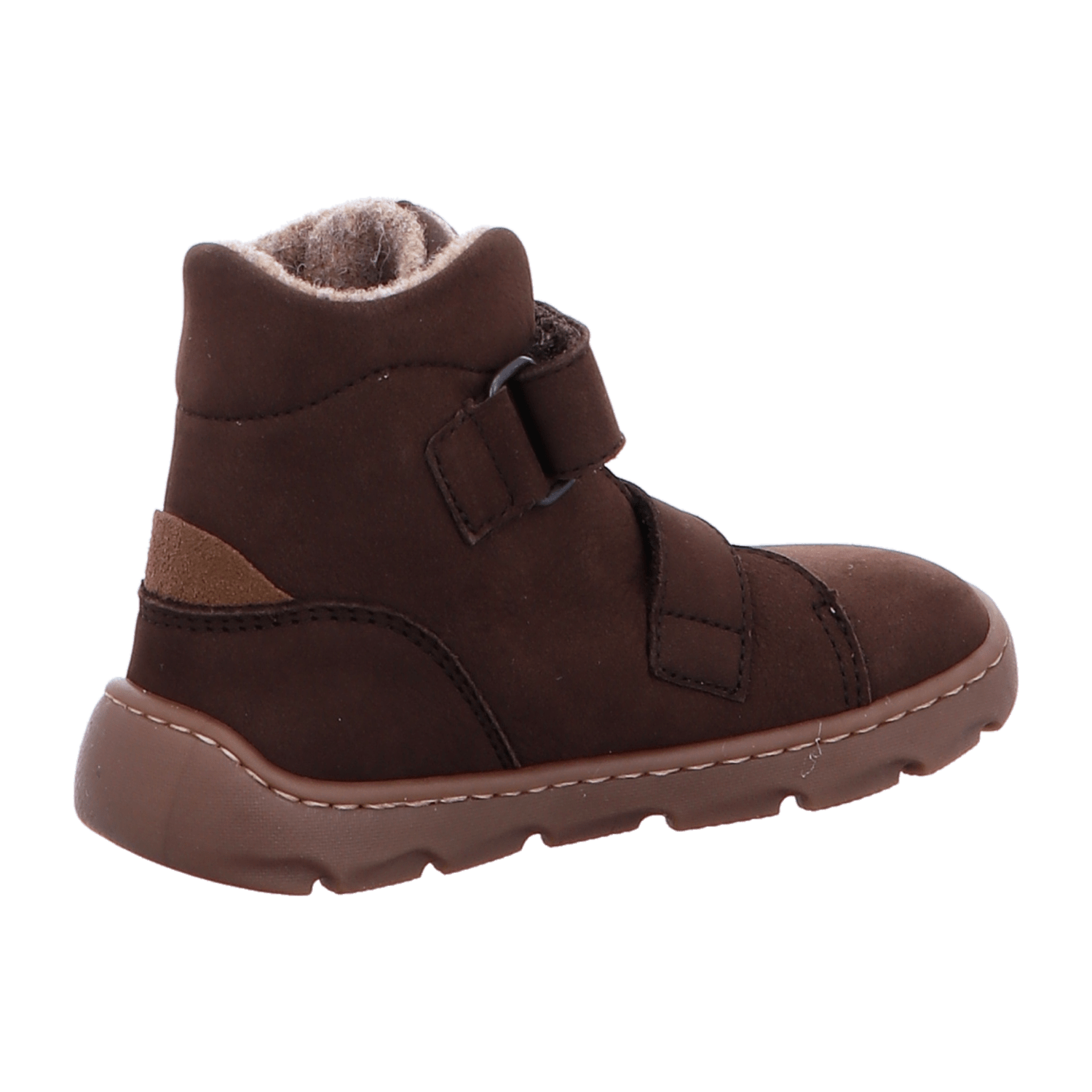 31383936393936-0001-eu_2700