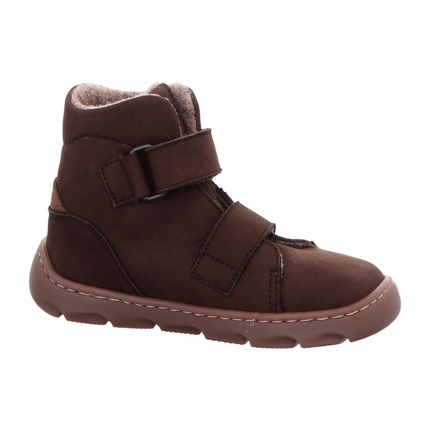 31383936393936-0001-eu_2700