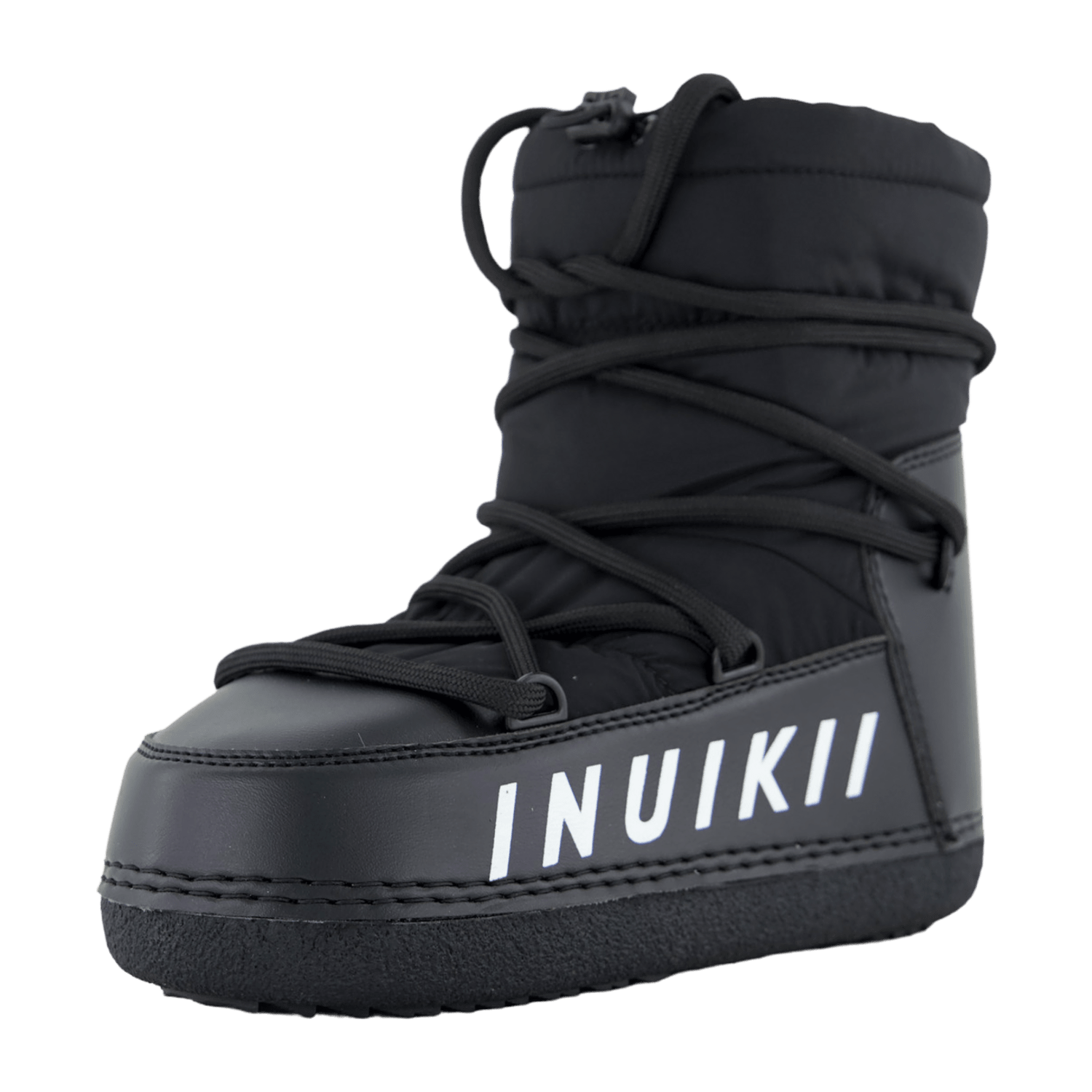 31383937303537-0001-eu_3700