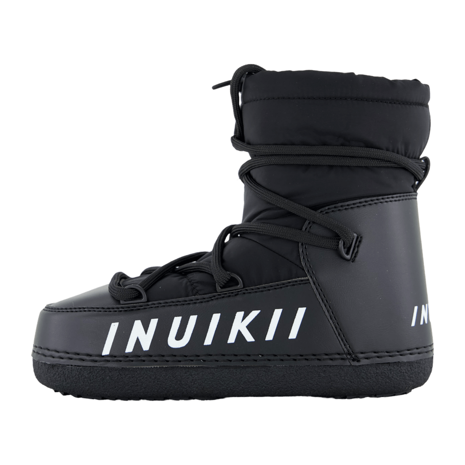 31383937303537-0001-eu_3700