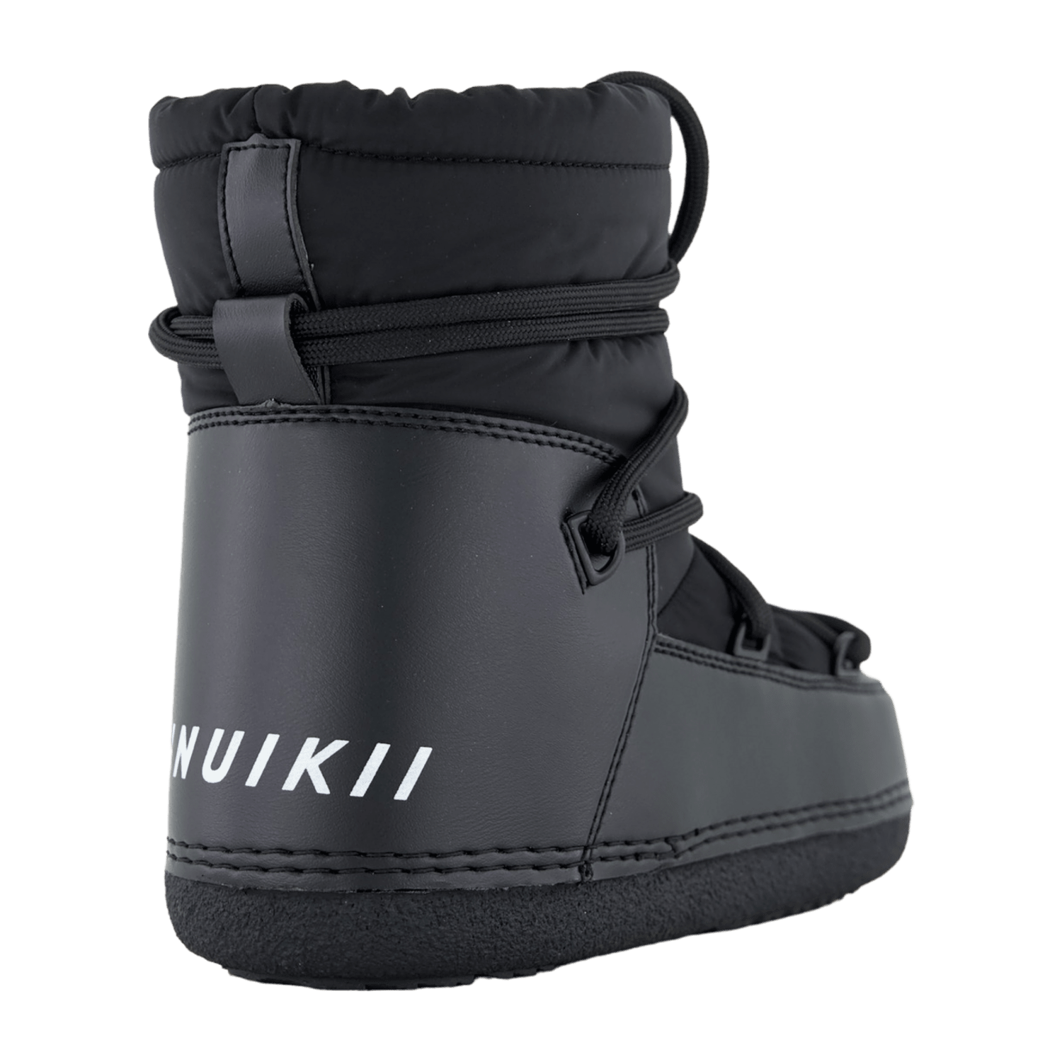 31383937303537-0001-eu_3700