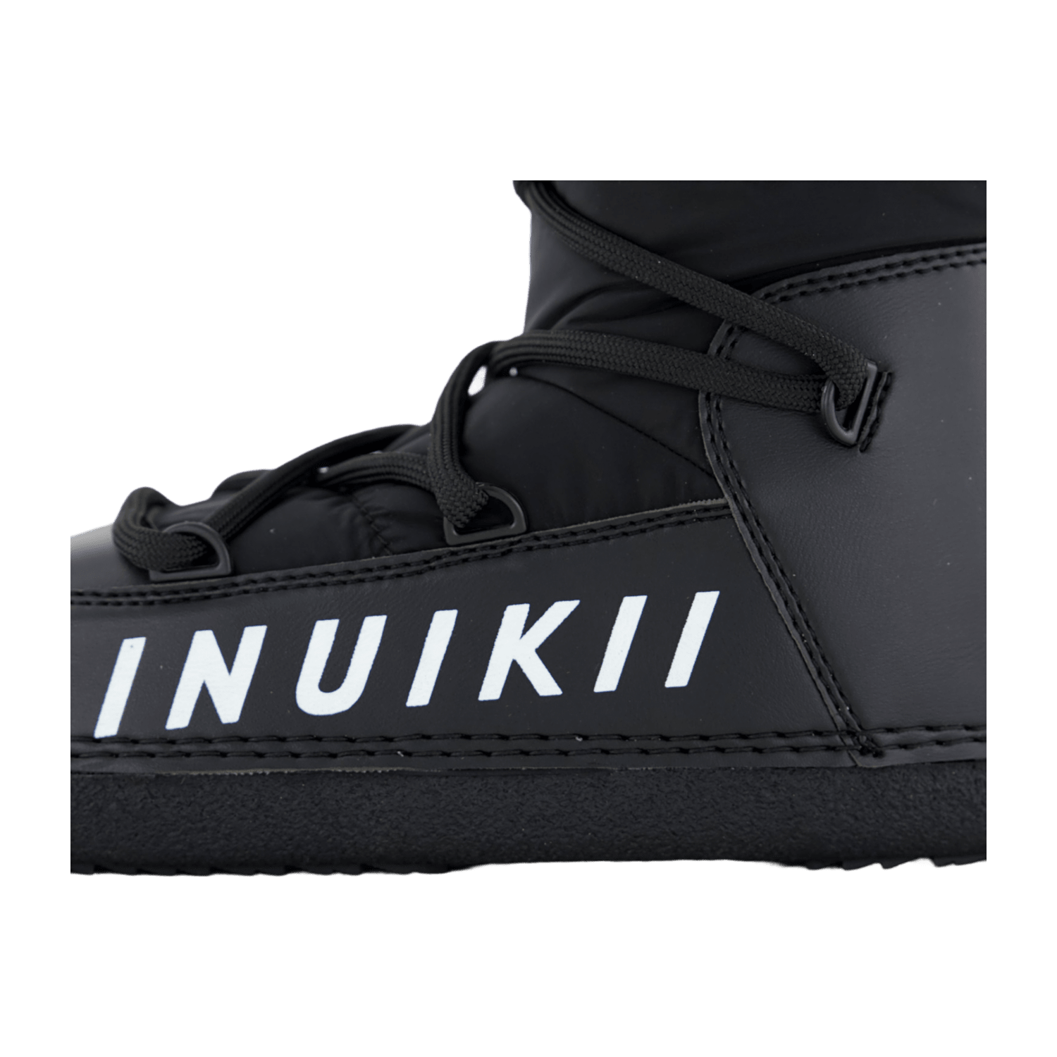 31383937303537-0001-eu_3700