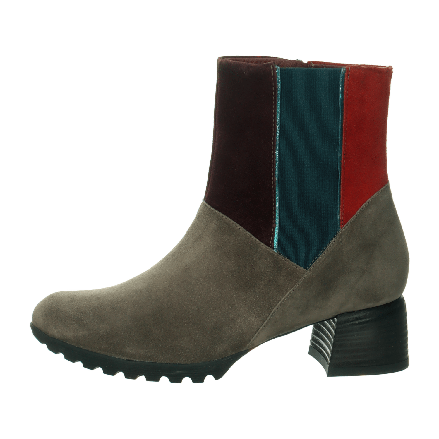 31383937313734-0001-eu_3700