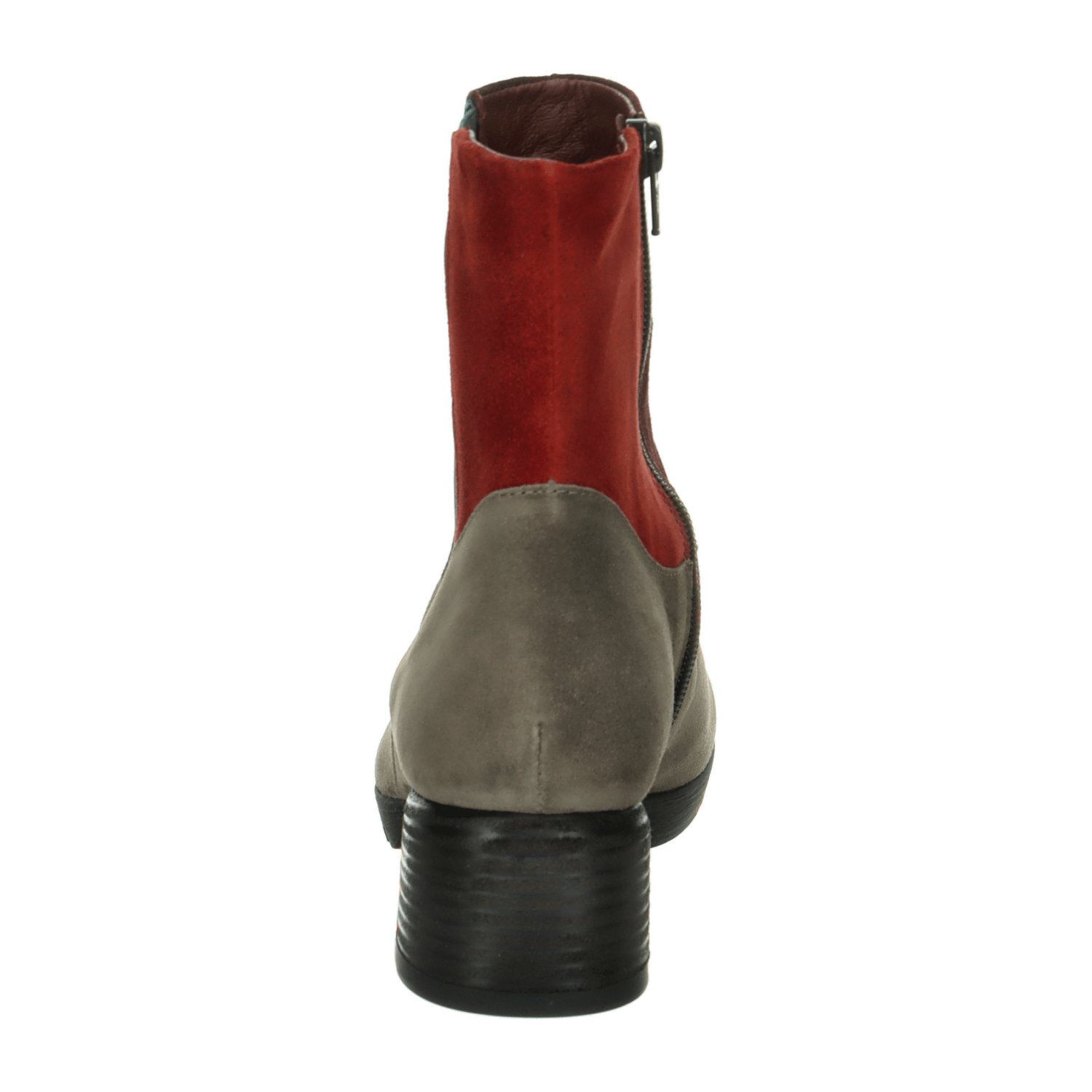 31383937313734-0001-eu_3700